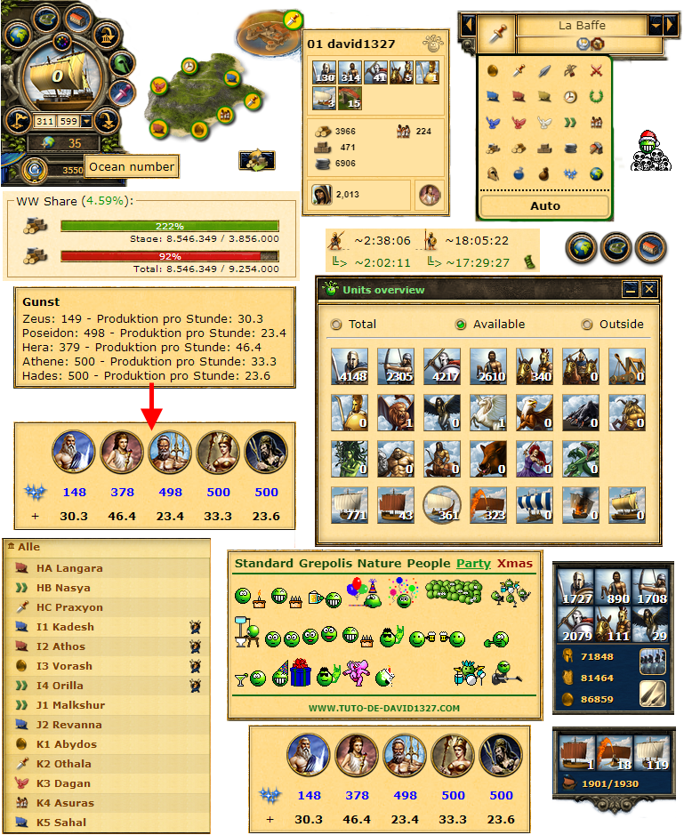 overview.png