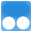 Tampermonkey