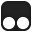 Tampermonkey