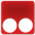 Tampermonkey