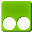 Tampermonkey