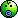baby_junge2.gif