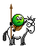 pferdehaufen.gif