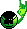 rave.gif