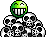 skullhaufen.gif