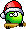 xmas4_aufsmaul.gif